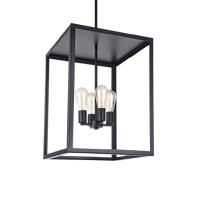 Rod Pendants Rod Pendants